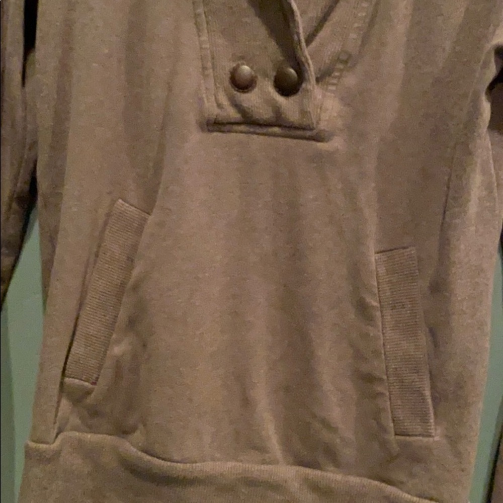 Sweater - Picture 3 of 3